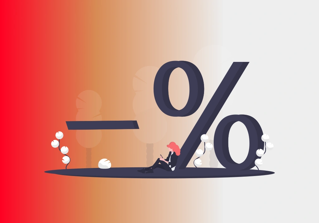Click to view current mortgage rates Click to view current mortgage rates